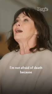 Lola The Mini Pig (@pig_lola)