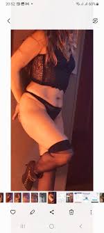 Escorts Gijon | Escoge la que más te guste | Escortpasion