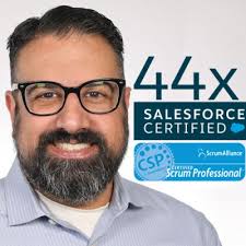 Today is Kids Day at United Wholesale Mortgage, and we have 1,100+ kids  here