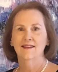 Obituary information for Jan Sullivan-Fraught Latter