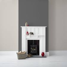 Wall paints can be an excellent way to create your own masterpieces. Wilko Walls Ceilings Pure Grey Matt Emulsion Paint 2 5l Wilko