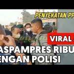 Sebenarnya tidak perlu kami jelaskan lagi sob, karena apa yang telah kami bahas diatas itu sudah lebih dari cukup untuk kalian pahami. Novel Air Mata Maharani Unduh Pdf Fonetekno Com