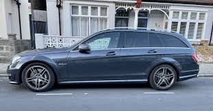 Image result for Tenorite Grey 2017 Mercedes