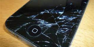 Hanya dalam setengah tahun 23 persen iPhone rusak | merdeka.com