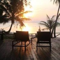 Alojamientos vacacionales mejor valorados en pulau sibu. Rimba Resort Pulau Sibu Harga Terbaru 2021