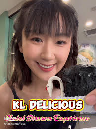 54 idea Satisfying Dimsum Experience at Victors Kitchen teratas pada tahun  2025