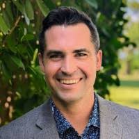 2500+ "Uriah" profiles