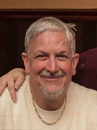 Patient in Groundbreaking Pig Heart Transplant Has a Criminal Record