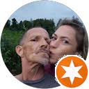 REV Retreat 2023 Registration Form