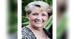 Elizabeth L. Mann Obituary