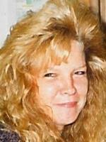 Judy Guyette Obituary (2016)