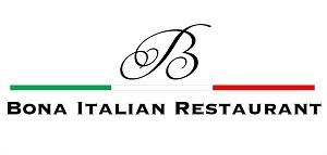 Bona Italian Wilton Manors Menu Hours Order Delivery 10 Off