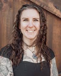 Find Somatic Therapists and Psychologists in Danville, PA