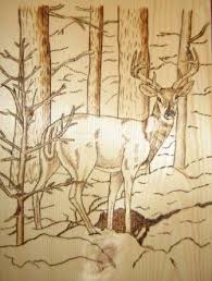 argentina pyrography wood burning patterns free woodworking plans and information at woodworking wood burning art wood burning patterns woodworking patterns