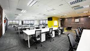 Browse the more than 900 cities where uber is available to see if you can use it where you live or to get where you're going. A Look Inside Uber S Kuala Lumpur Office Officelovin