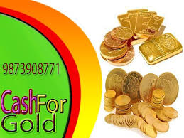 Today Gold Rate 30500 10 Gram 24 Karat Today Gold Rate 29000 10 Gram 22 Karat Today Silver Rate 40000 Kg Want To Gold Rate Gold Buyer Gold Tips