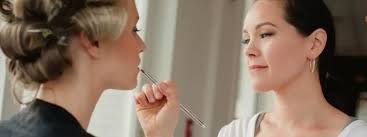 Eden Skin Care and Makeup