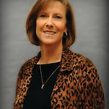 TOP 10 BEST Insurance near O'Neill, NE