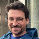 Eduardo Alejandro Egozcue ... Unai Eguren Escondrillas auf xing.com