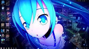 Including 3d and 2d animations. Download Anime Live Wallpapers And Backgrounds Teahub Io