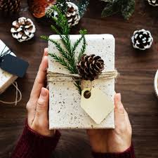 31 gifts for coffee lovers they'll use every morning. Christmas Gifts For Coffee Lovers Uk Fun Unique Presents For Friends Family
