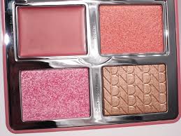 Click here for our cookie policy. My Natasha Denona Love Glow Cheek Palette Review Is Late But Just In Time For The Dog Days Of Summer Musings Of A Muse