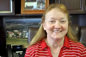 Willamsfield Valley Veneer and Select Enterprises