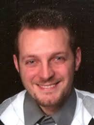 Shane M. Coatsworth Obituary