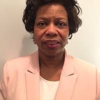 Kara Beckman, Notary Public in Hamilton , OH 45013