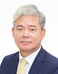 Hanjin's Competitors, Revenue, Number of Employees, Funding, Acquisitions &  News