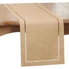 Use them to dress a table up. Table Runners From 30 Through 03 16 Wayfair