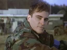 Watch Buffalo Soldiers (2001) Full Movie Free Online