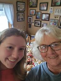 Specialty trays for customers