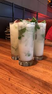 See tripadvisor's 63,219 traveler reviews and photos of providence tourist attractions. Providence Ri P F Chang S Essen