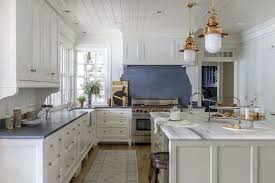 We did not find results for: Everything You Need To Know About Colonial Homes