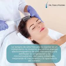 DR. Pablo Payero (@dr.pablopayero) • Instagram photos and videos