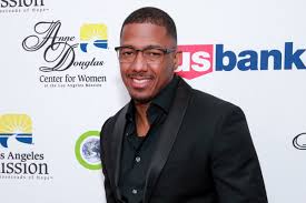 Listen live to #nickcannonradio the #1 nationwide syndicated radio show! Nick Cannon Has 7th Child 4th In Last Year New York Daily News