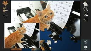 Maybe you would like to learn more about one of these? Jigsaw Puzzles Free Download For Mac Peatix