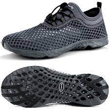 Best Travel Shoes For Men In 2021 Men S Shoes For Traveling Water Shoes Women Water Shoes For Men Best Walking Shoes