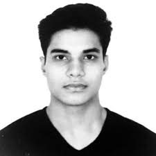 rivian #growth #career #openforwork