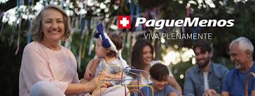 2 escolha a loja de aplicação. Farmacias Pague Menos Posts Facebook