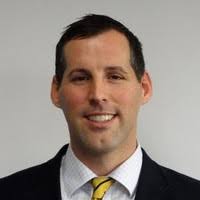 James Deeney P.E., P.Eng.