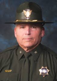 Executive Staff Profiles