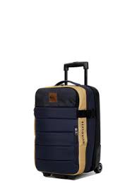 Un code promo mes bagages 2020 pour faire des économies, bons de réduction mes bagages fonctionnels en décembre et à jour, coupons mes utiliser les codes promo mes bagages 2020 actifs pour (frais de port offerts & rabais ), coupons mes bagages décembre pour privilèges (remise. Valise Quiksilver New Horizon 51 Cm Valise 2 Roues Quiksilver New Horizon 51 Cm