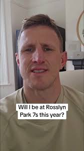 Rossyln Park Rugby 7s Beechen Cliff