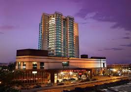 Gd express sdn bhd no 19 jalan tandang, 46050 petaling jaya, selangor darul ehsan malaysia. Hotels Near Hii Toh Lee Capital Sdn Bhd In Miri Triphobo