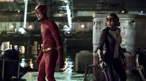 The flash saison 1 vostfr, the flash saison 1 streaming, voir the flash tous les épisodes de la saison 1, l'intégralité en vostfr. The Flash Saison 5 Papystreaming