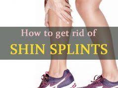 We did not find results for: 10 Effective Home Remedies To Get Rid Of Shin Splints Fast Causes 3 Recovery Exercises Shin Splints Shin Splint Prevention Shin Splint Exercises