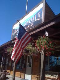 Welcome to mountaindale campground and cabins in the beautiful pike's peak region of colorado springs, colorado. Mountaindale Rv Resort Colorado Springs Colorado Rv Parks Mobilerving Com