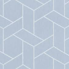 Tapete Focale Col 2 Tapetenagentur De Grafische Muster Tapeten Muster